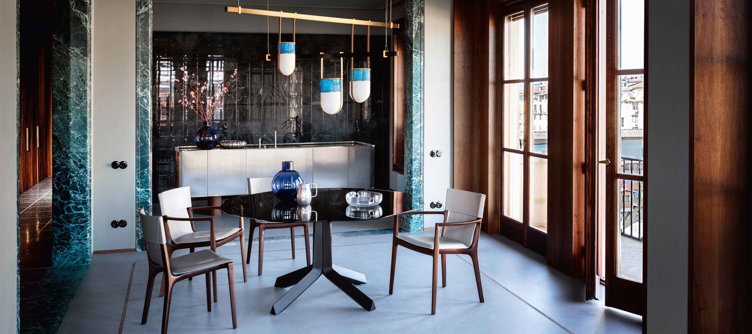 tavoli hero@desktop tavoli hero@desktop