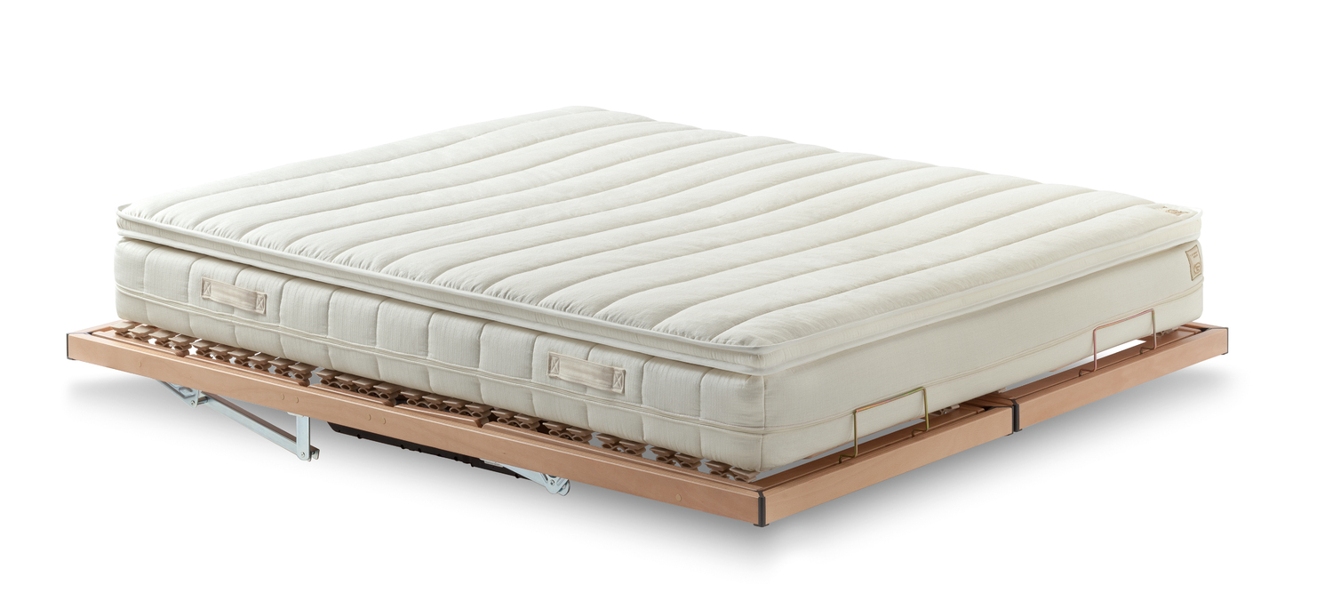 topper hero@desktop topper hero@desktop