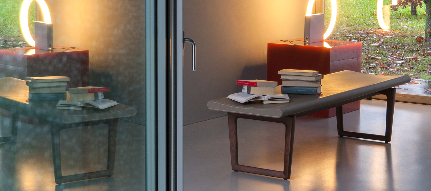 bench hero@desktop bench hero@desktop