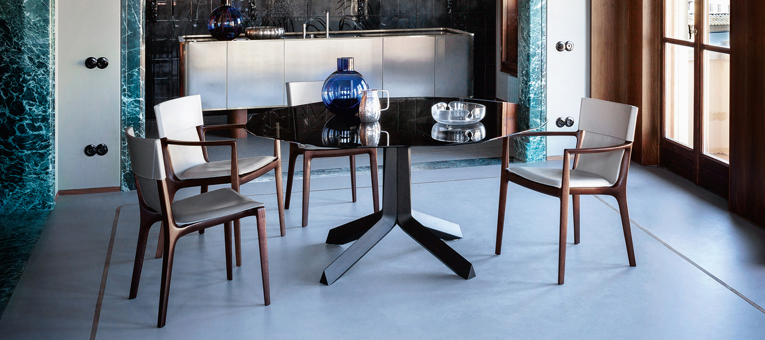 chairs hero@desktop chairs hero@desktop