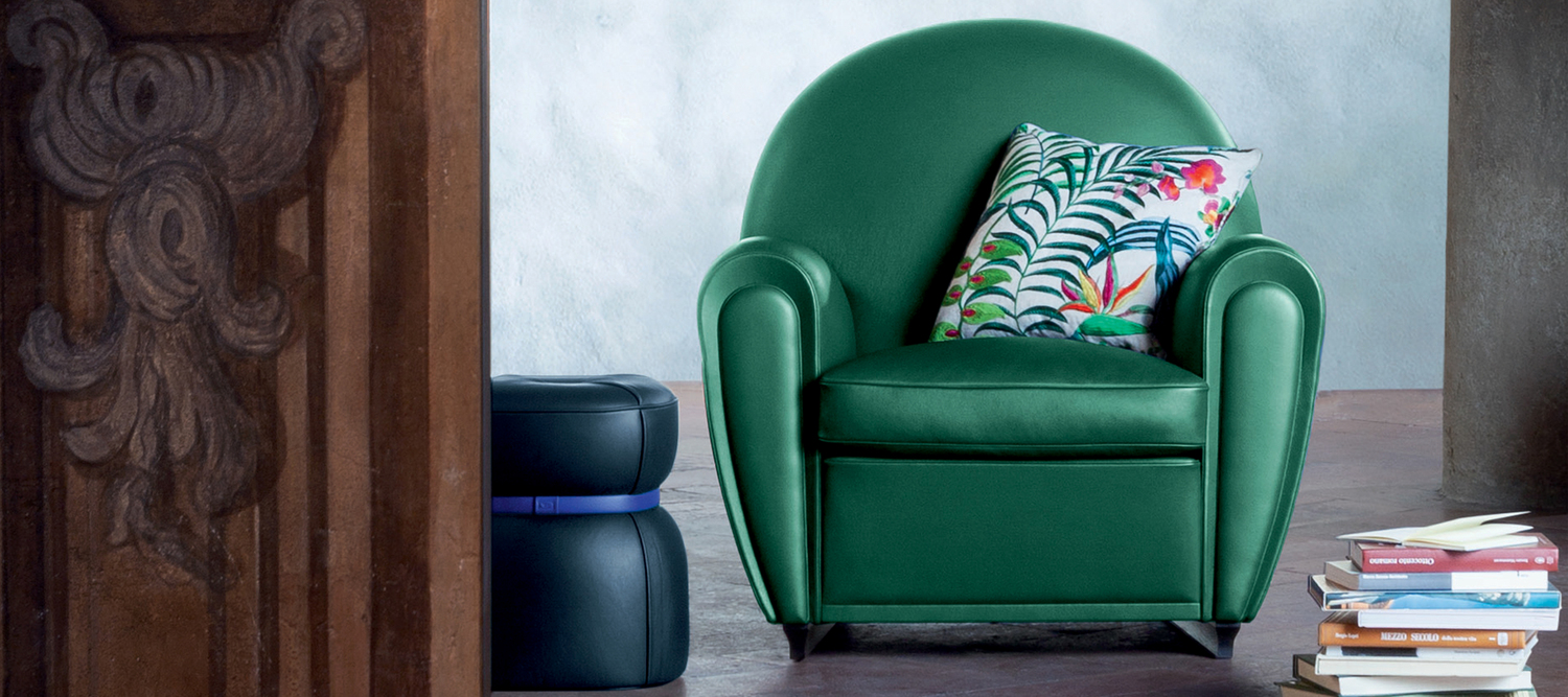 poltrone hero@desktop poltrone hero@desktop