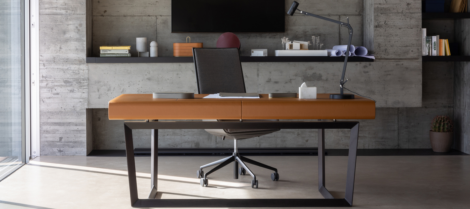 scrivanie hero@desktop scrivanie hero@desktop