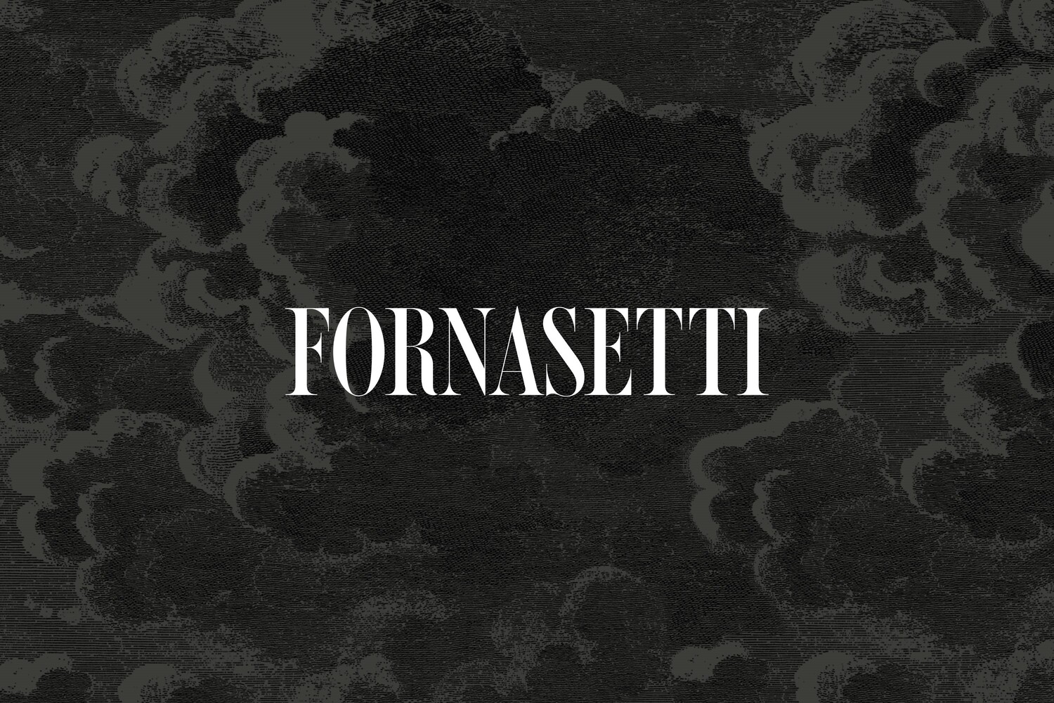 barnaba portrait barnaba portrait