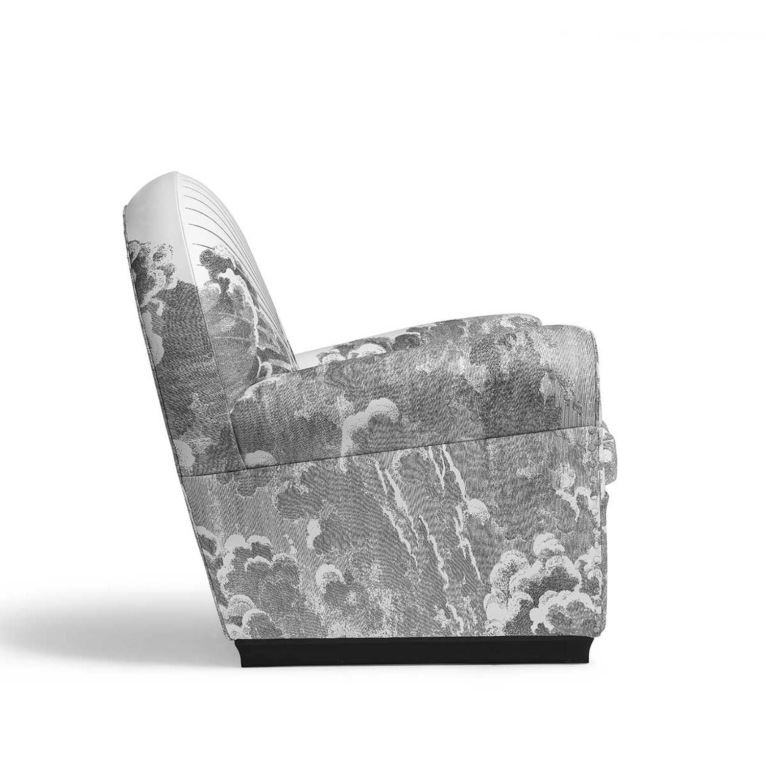 carosello 1 carosello 1