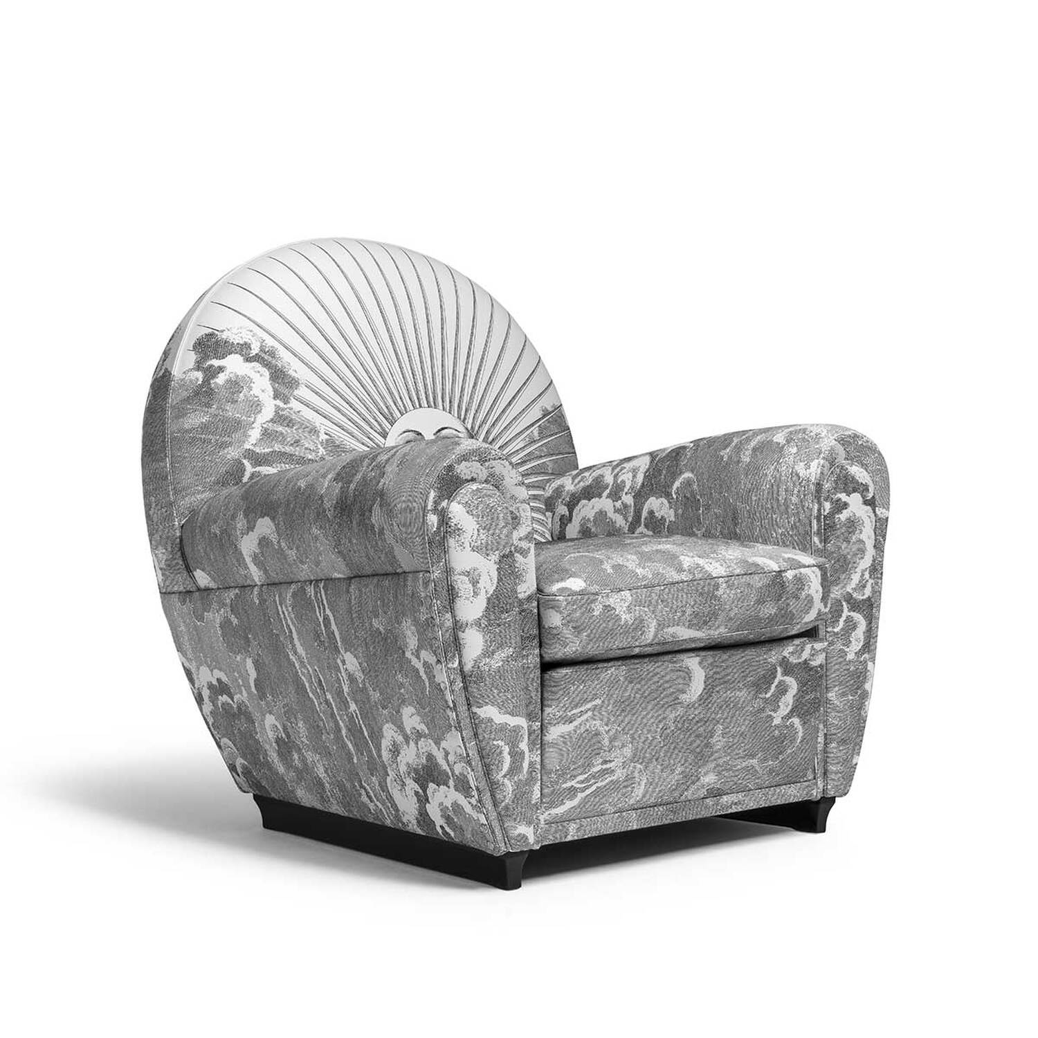 carosello 2 carosello 2