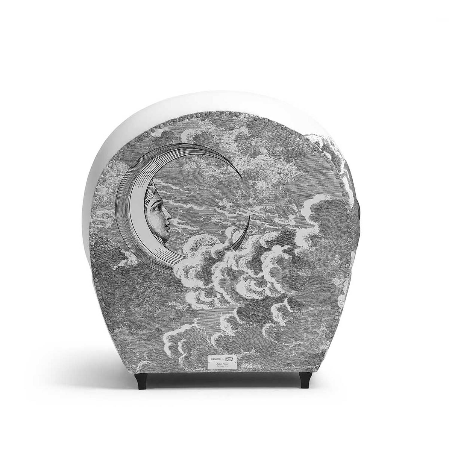 carosello 5 carosello 5