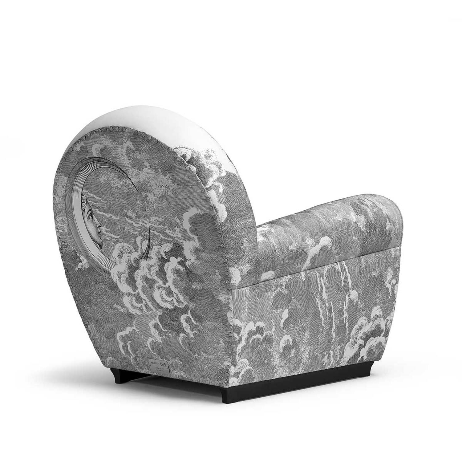 carosello 6 carosello 6