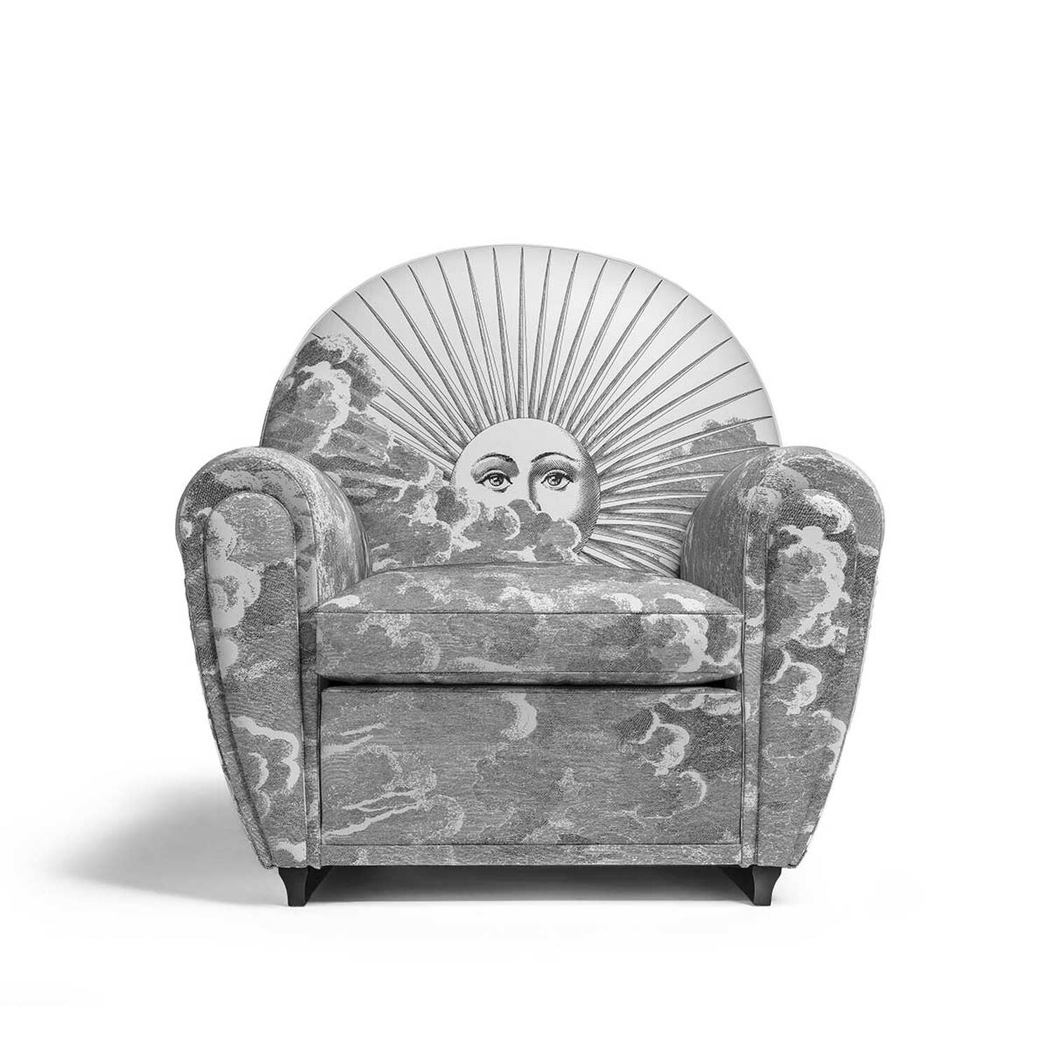 grid teaser vanity still grid teaser vanity still