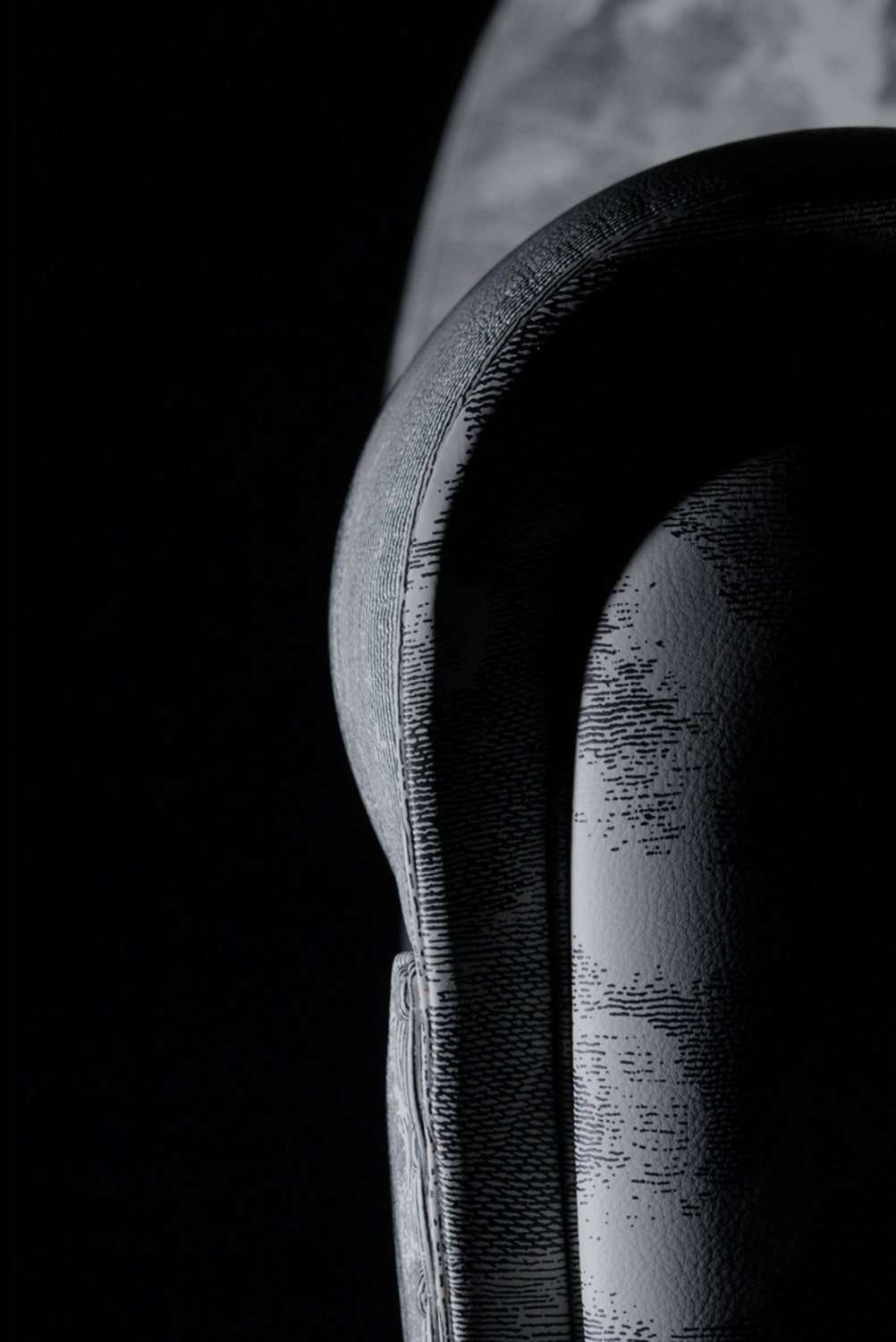 know how 1 know how 1