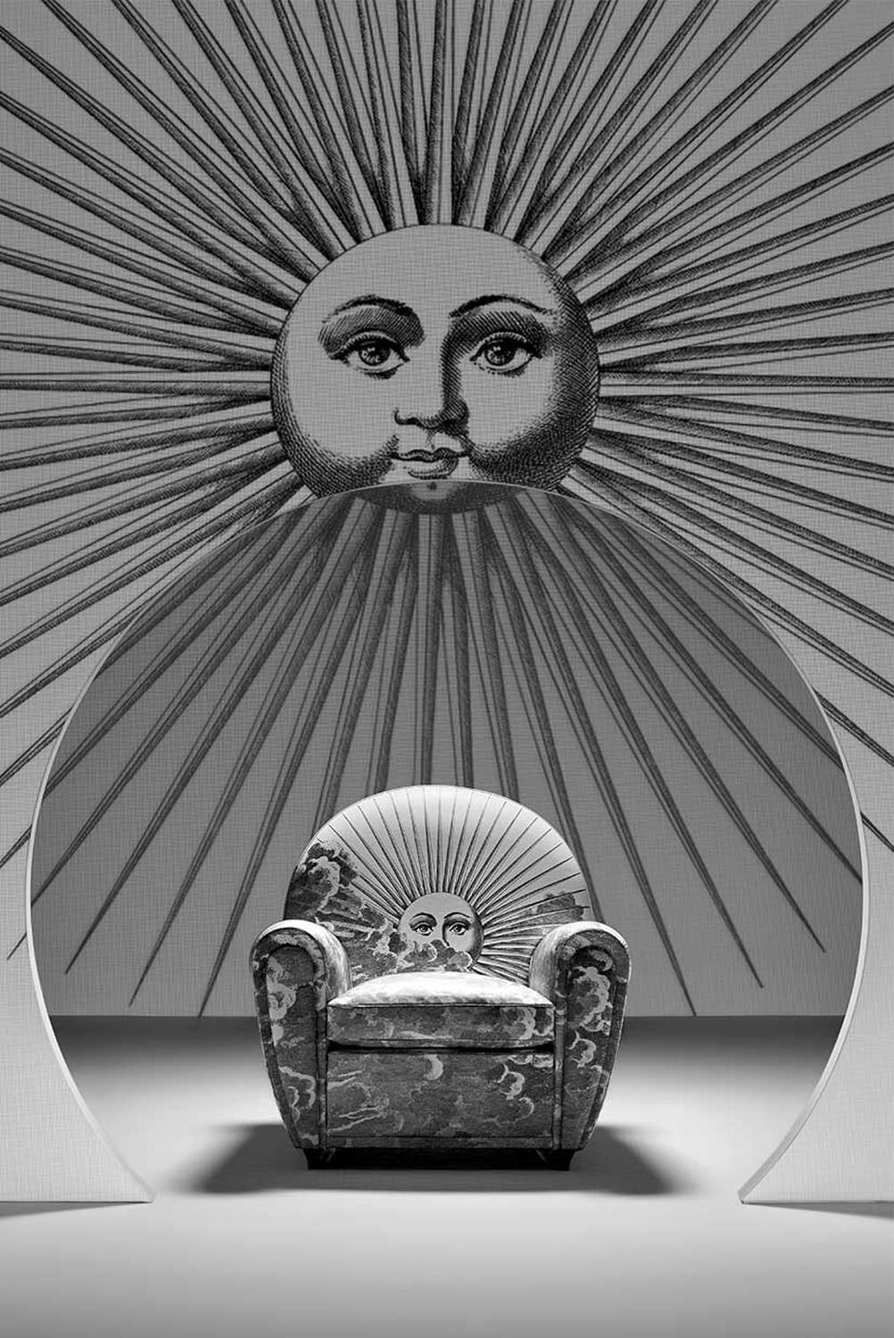 know how 2 know how 2