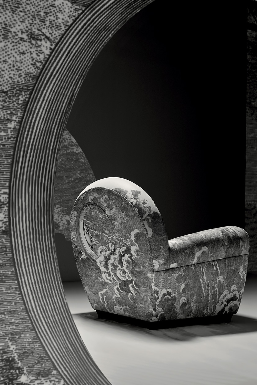 know how 3 know how 3