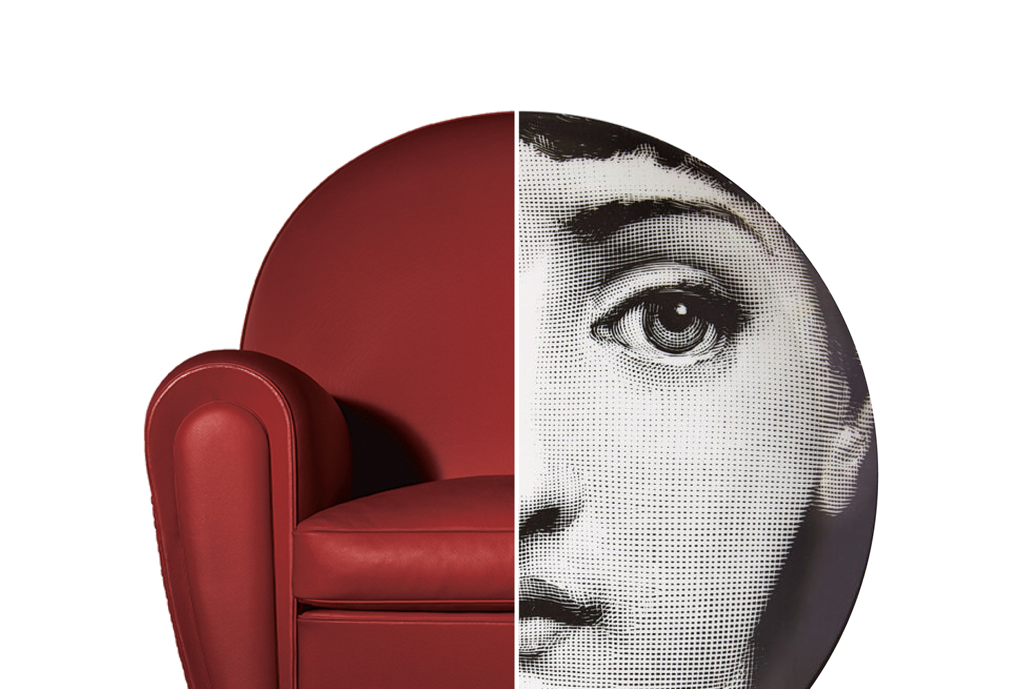 pf fornasetti pf fornasetti