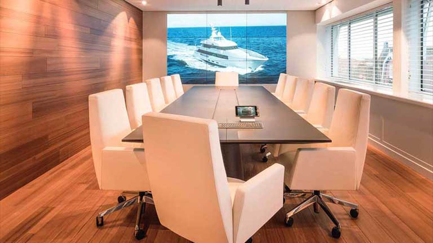 boardrooms offices.psd