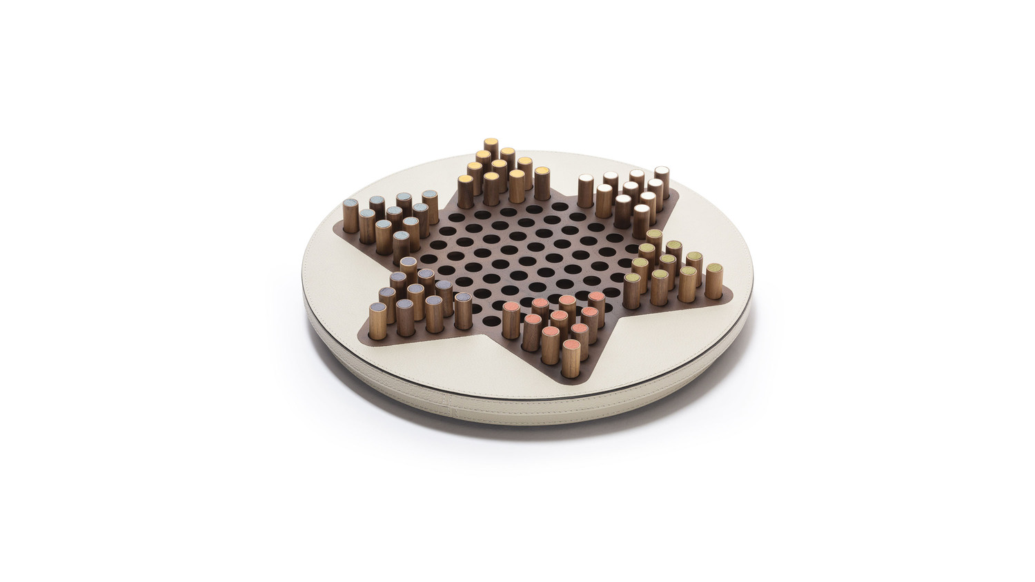 chinese checkers chinese checkers