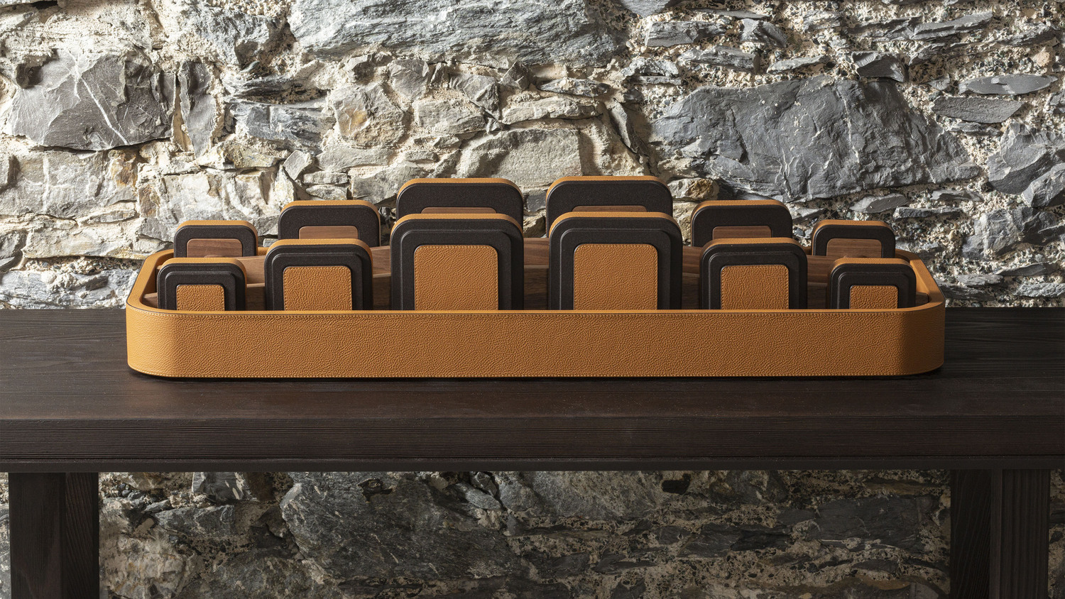 fitness LP 1 fitness LP 1