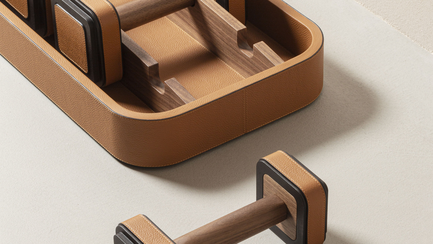 fitness LP 2 fitness LP 2