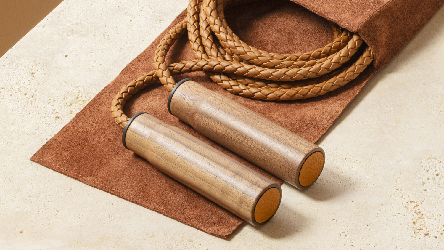 fitness LP 3 fitness LP 3