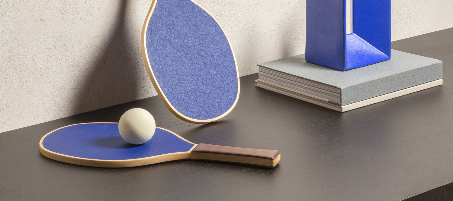 fitness collection hero fitness collection hero