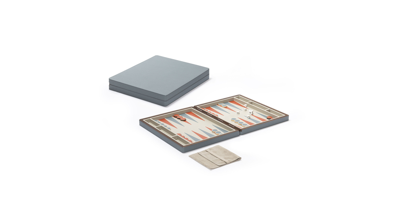 games backgammon games backgammon