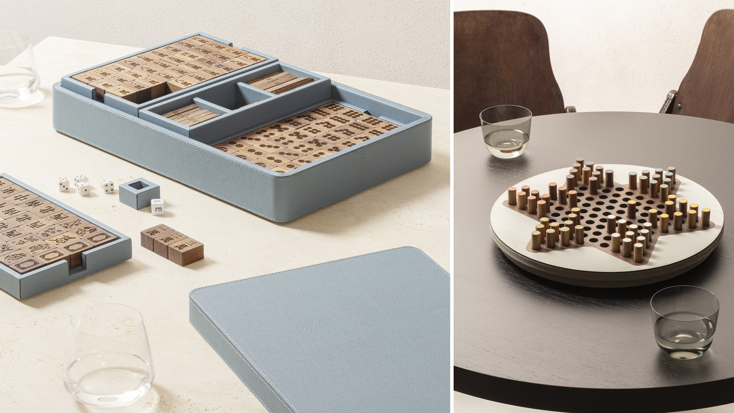 games collection doppia 2 games collection doppia 2