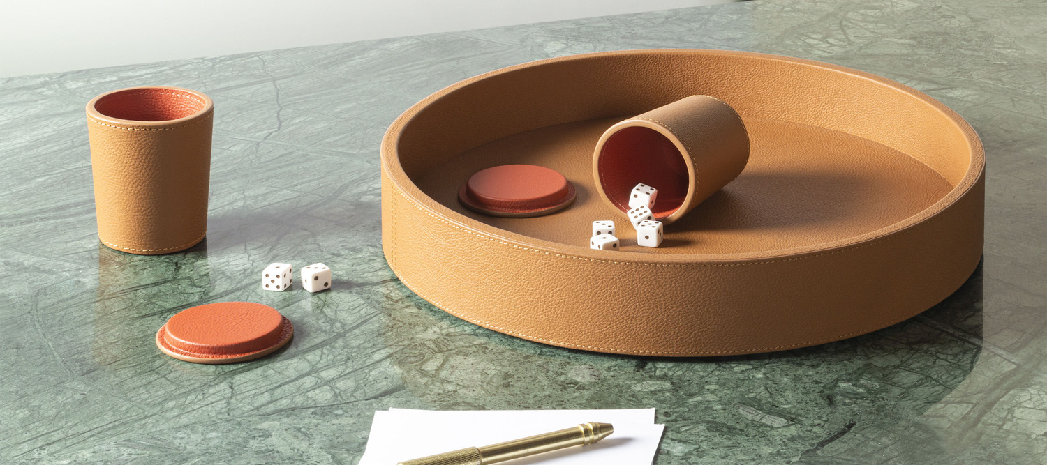 games collection hero games collection hero