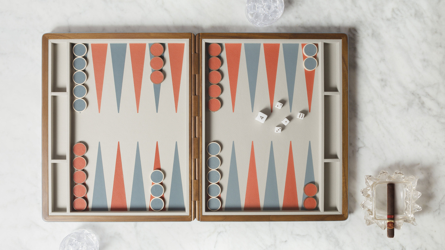 games collection singola games collection singola