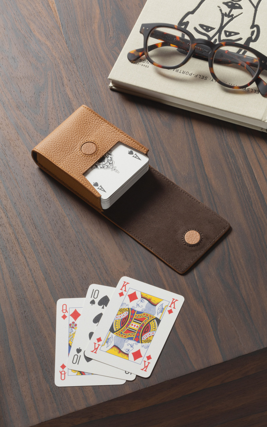 games collection games collection