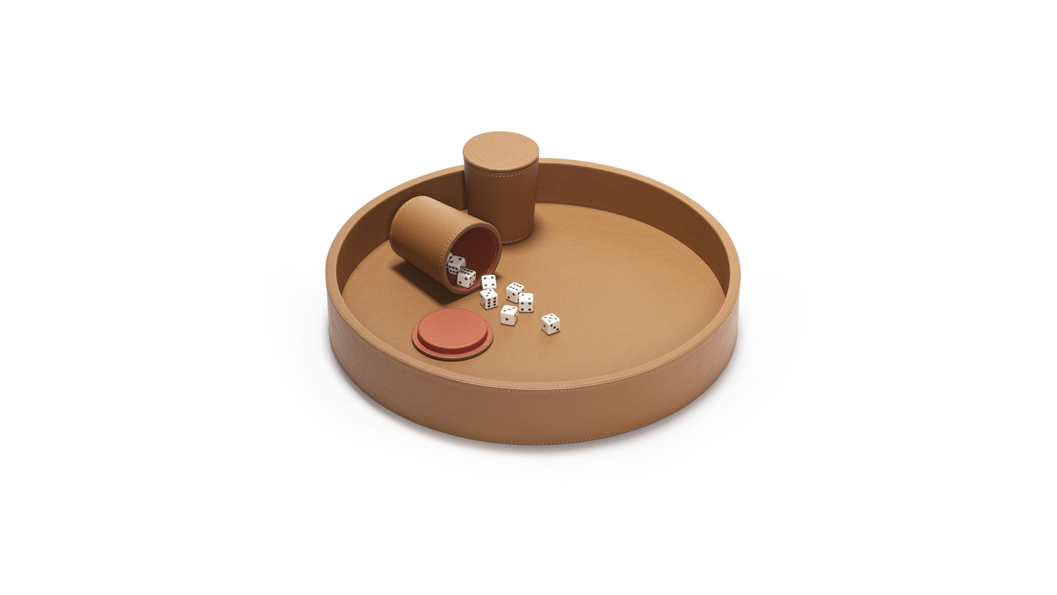 games dice set games dice set