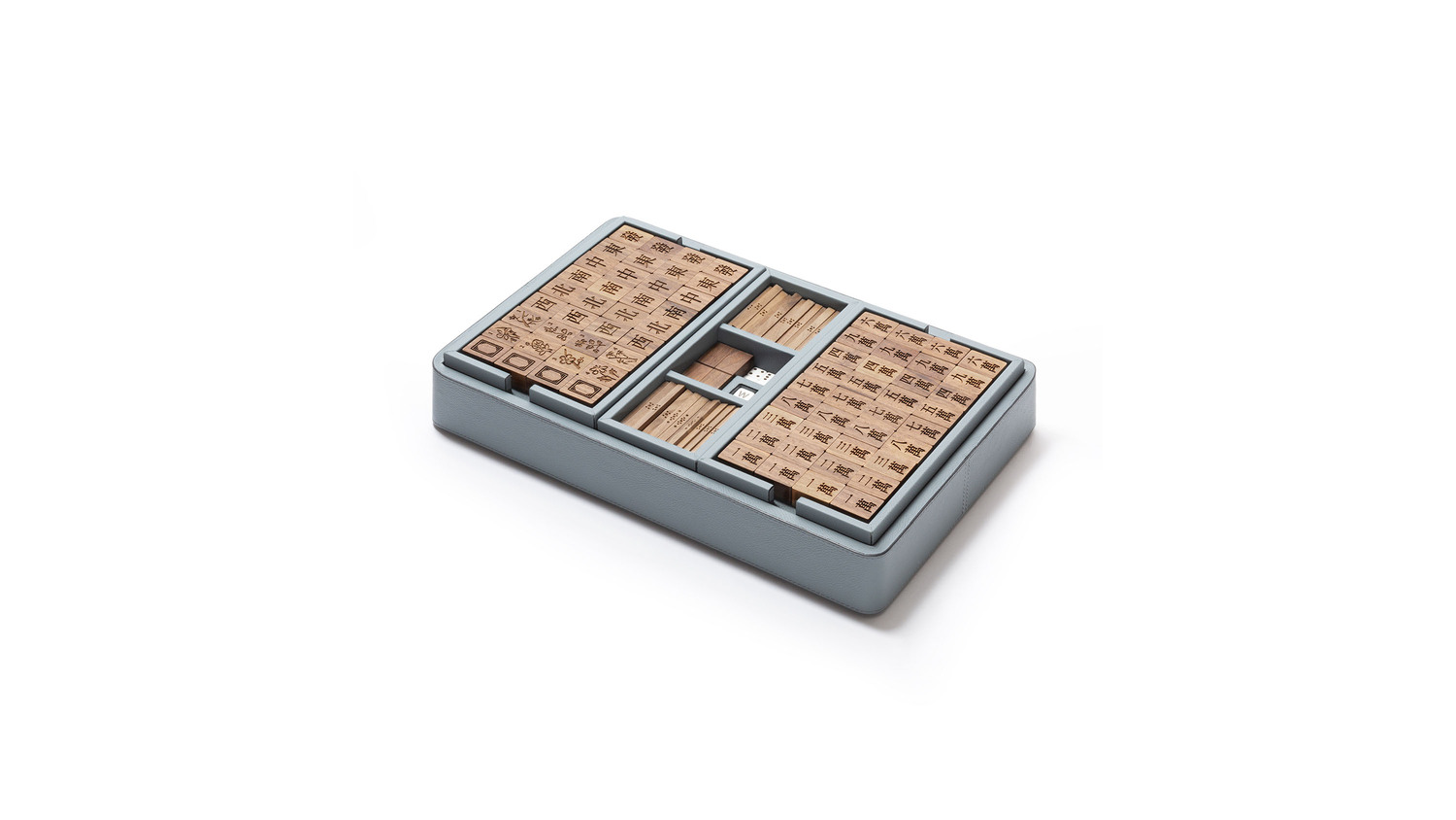 games mahjong games mahjong